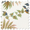 Analeigh, Oasis - Roller Blind